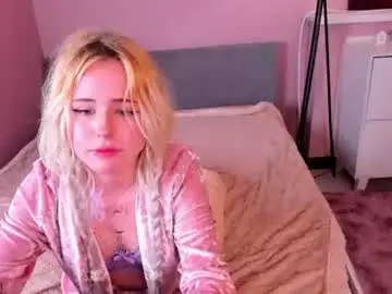 Chaturbate Sex Chat of kiki_peach