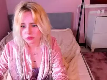 Chaturbate Best Webcam of kiki_peach