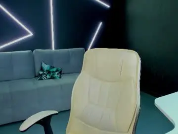 Chaturbate Free Live Porn of kiki_peach