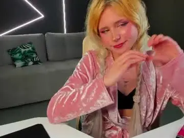 Chaturbate Adult Video Chat of kiki_peach