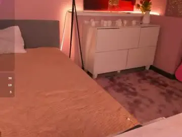 Chaturbate Free Live Porn of kiki_peach