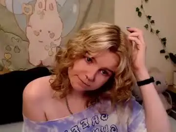 Chaturbate Sex Cam of komorebbi