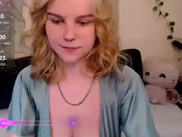 Chaturbate Private Sex Chat of komorebbi