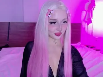 Chaturbate Best live sex cam show of lolykari