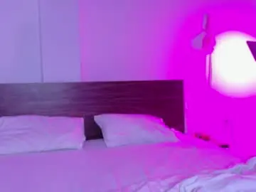 lolykari from chaturbate