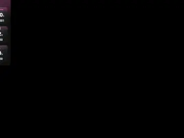 Chaturbate Best Webcam of mayamei