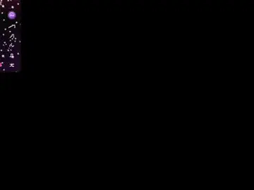 Chaturbate Live Sex of mia_lourence