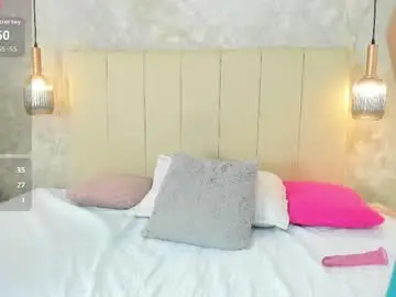 Chaturbate Free Porn Cam of miaafiree