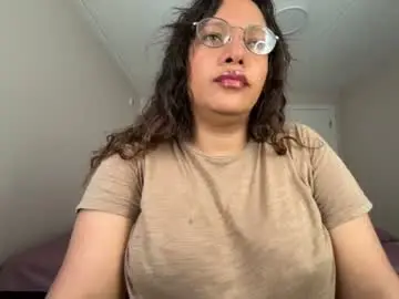 Chaturbate Live Sex of michelle_sex_hard