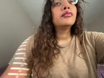 Chaturbate Best Webcam of michelle_sex_hard