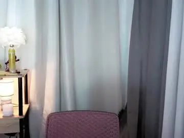 Chaturbate Free Live Porn of miss_kyrstyn