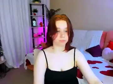 Chaturbate Free Porn Cam of mooonlightsky