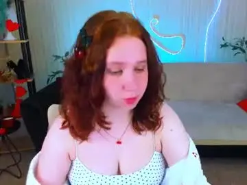 Chaturbate Private Sex Chat of mooonlightsky