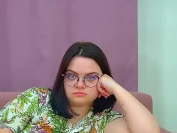 Chaturbate Best Webcam of romymorales