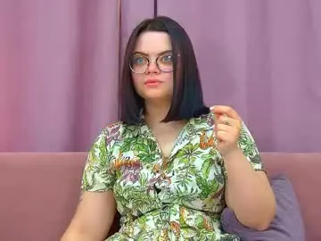 Chaturbate Free Porn Cam of romymorales