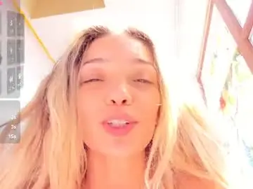 Chaturbate Free Porn Cam of sassyt33n