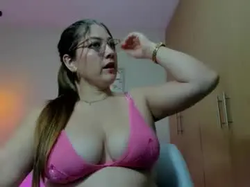 Chaturbate Adult Webcams of _andrea_garciat_