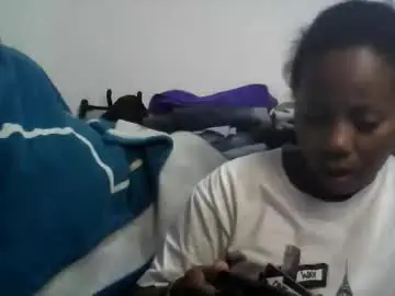 Chaturbate Free Porn Cam of aicha_boobs