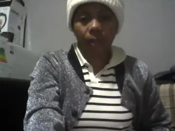 Chaturbate Watch Live Sex Cams of aicha_boobs