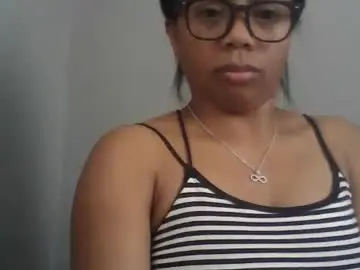 Chaturbate Nude Webcam of aicha_boobs
