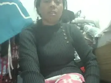 Chaturbate Sex Cam of aicha_boobs