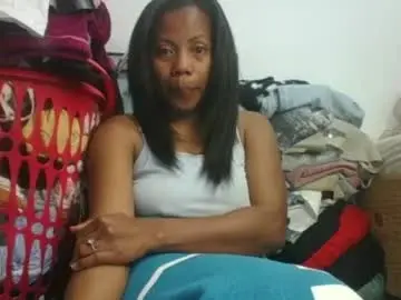Chaturbate Adult Video Chat of aicha_boobs