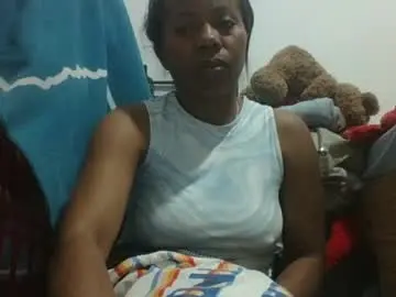 aicha_boobs from chaturbate
