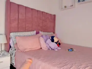 Chaturbate Best live sex cam show of alicethunders