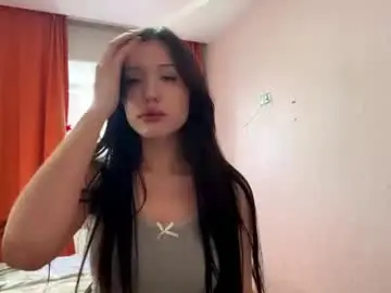 arlinehengen from chaturbate