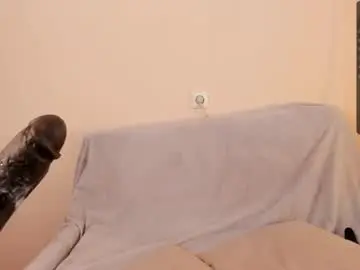 Chaturbate Best live sex cam show of aura_boobs