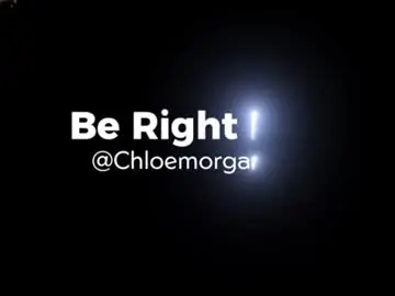 Chaturbate Free Porn Cam of chloe_morgans