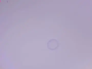 Chaturbate Sex Chat of chloe_morgans