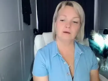Chaturbate Live Sex of emmmam