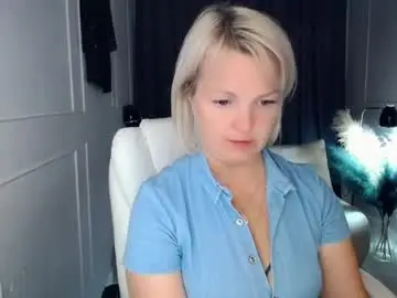 Chaturbate Free Porn Cam of emmmam