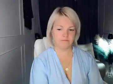 Chaturbate Nude Webcam of emmmam