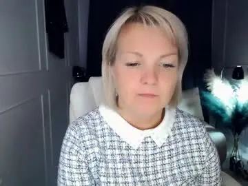 Chaturbate Free Porn Cam of emmmam