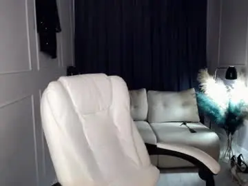 Chaturbate Sex Cam of emmmam