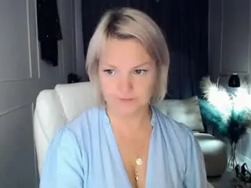 Chaturbate Live Sex of emmmam