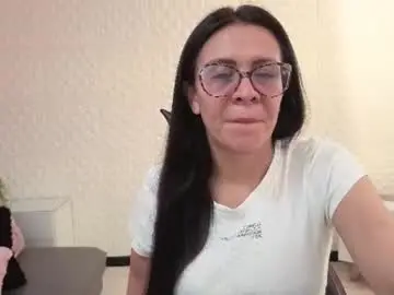 Chaturbate Adult Webcam of eva_mermaid