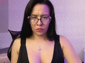 Chaturbate Adult Webcam of eva_mermaid
