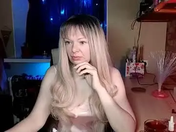 Chaturbate Adult Webcam of fluffy_duffy962