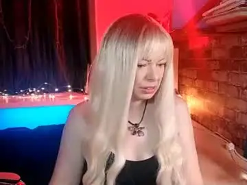 Chaturbate Adult Video Chat of fluffy_duffy962