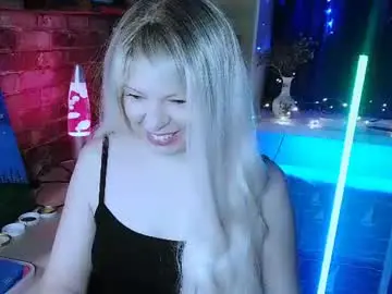 Chaturbate Live Sex Cam of fluffy_duffy962