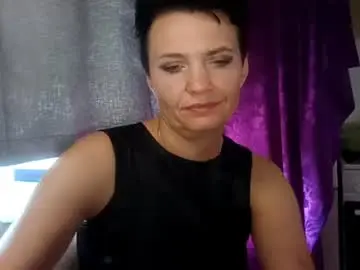 Chaturbate Private Sex Chat of hotmamaqueen234