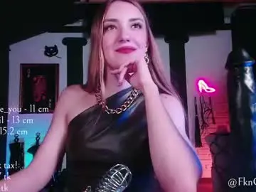 Chaturbate Adult Webcams of jane_goddes