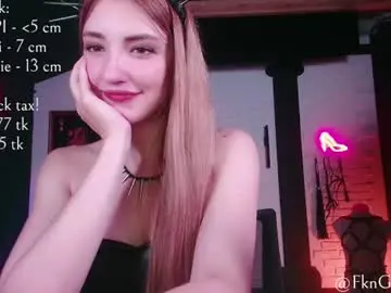 Chaturbate Adult Webcams of jane_goddes