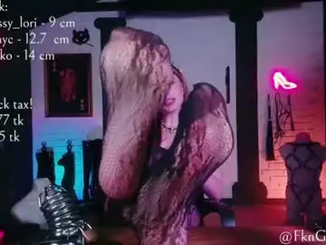 Chaturbate Best live sex cam show of jane_goddes