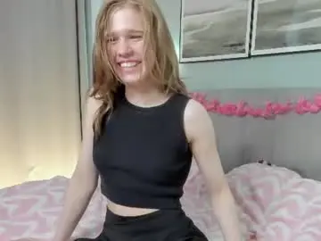 Chaturbate Best Webcam of jenniferrakow