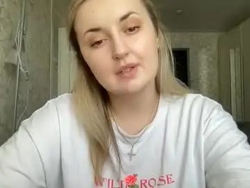 Chaturbate Free Porn Cam of judevalenti