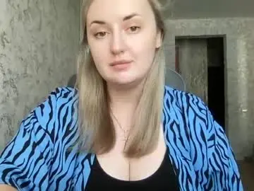 Chaturbate Adult Video Chat of judevalenti